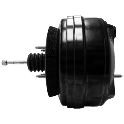 MPA B1720 image 3