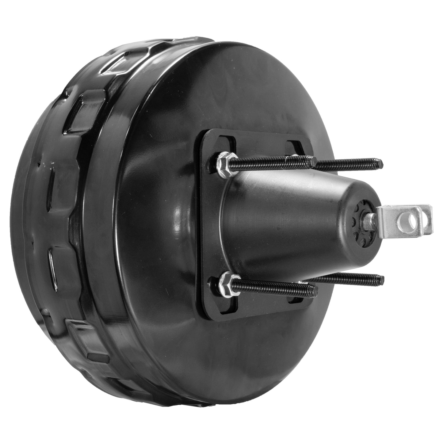 MPA B1721 image 2