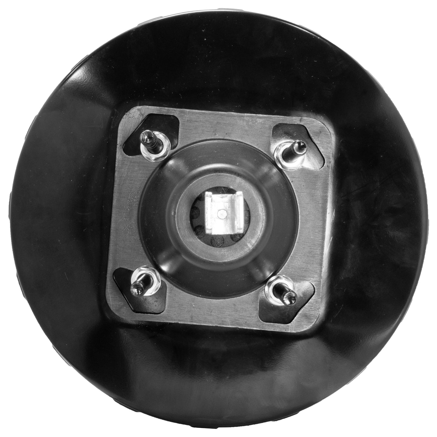MPA B1721 image 5