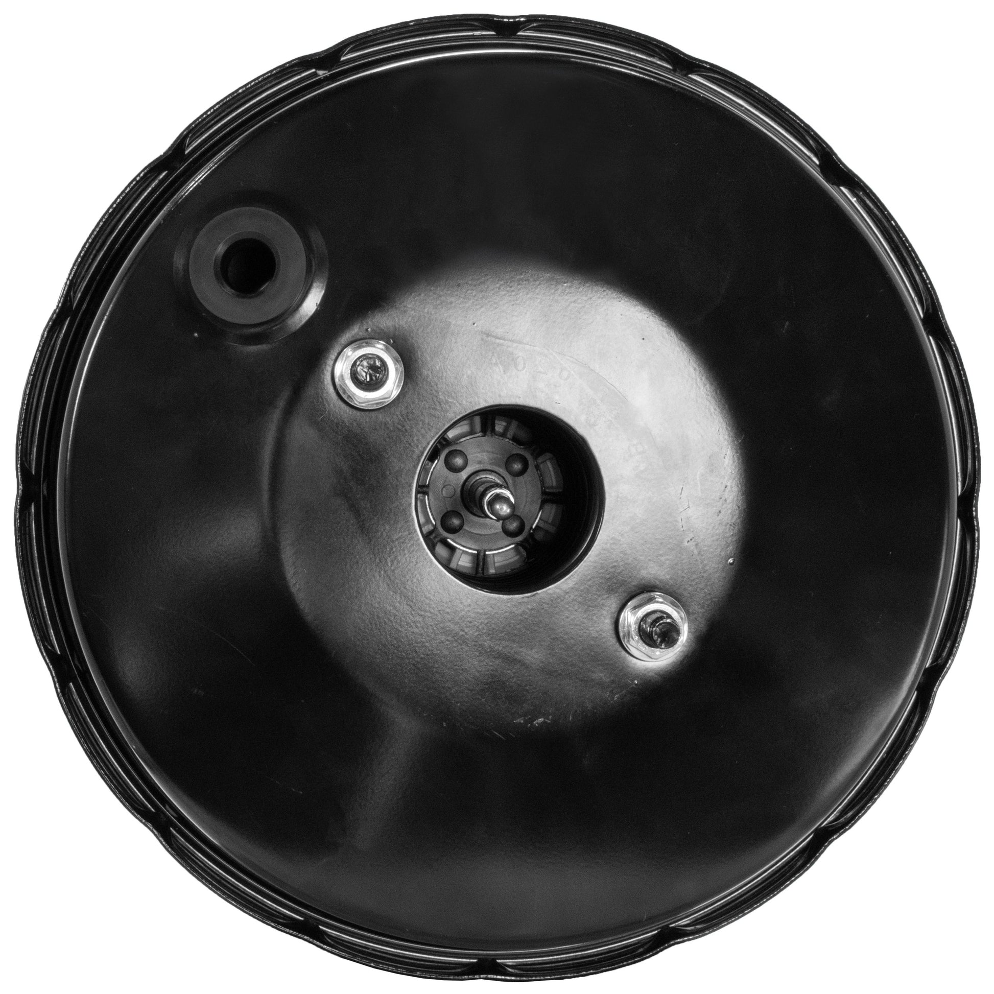 MPA B1721 main image