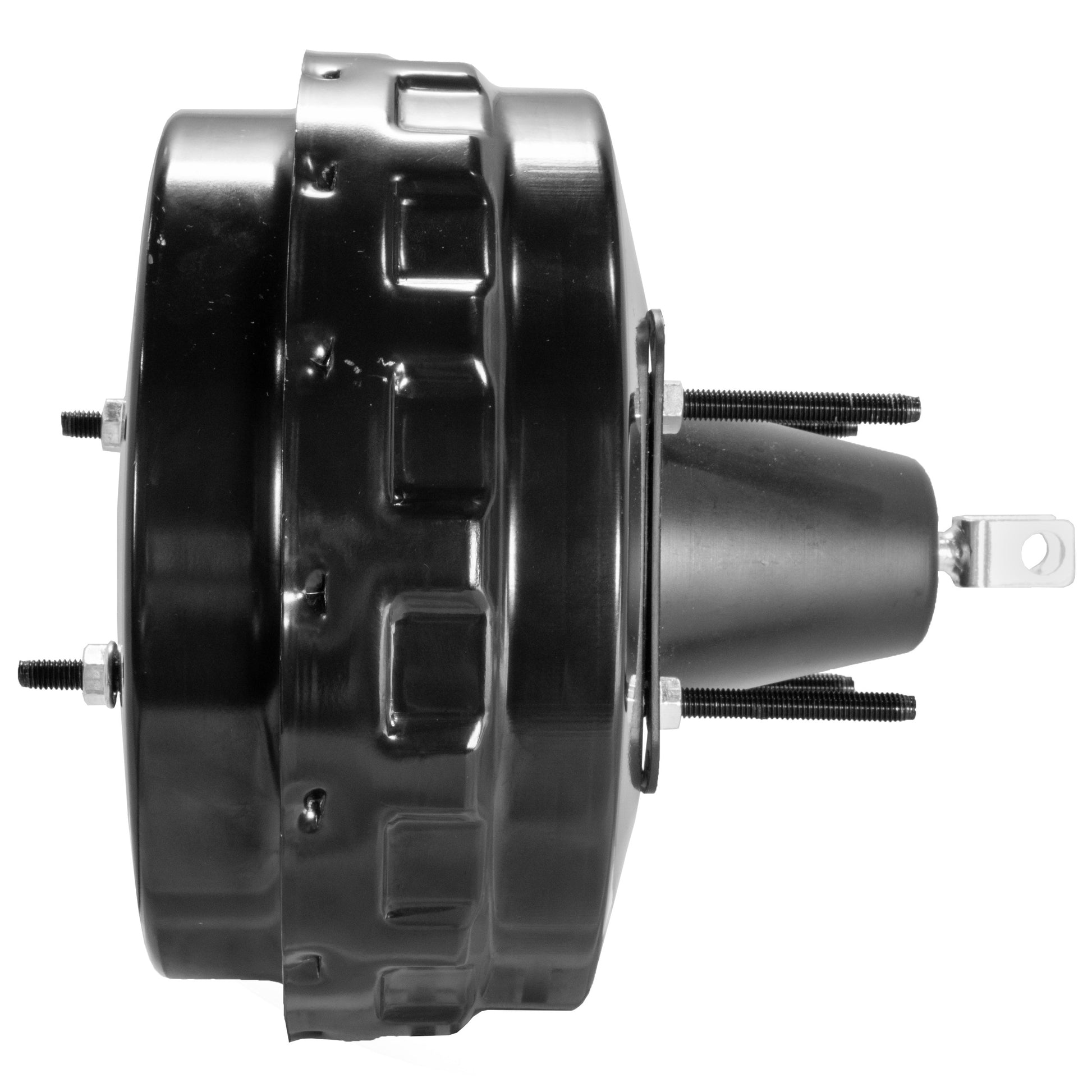 MPA B1721 image 3