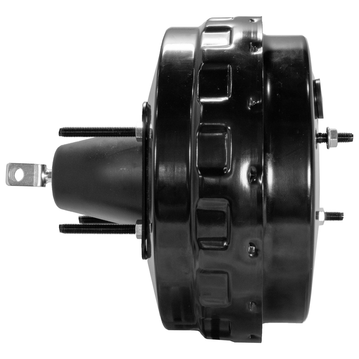 MPA B1721 image 4