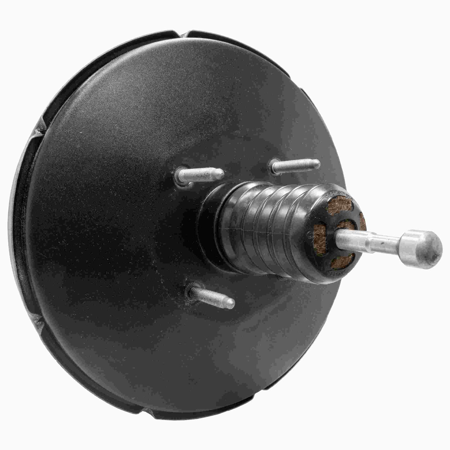 Quality-Built Power Brake Booster B1726