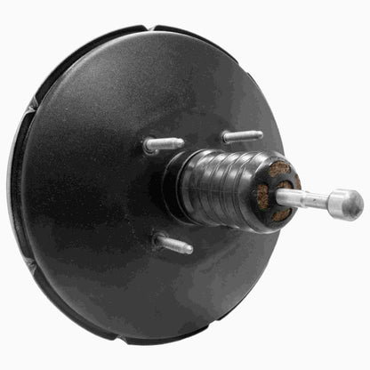 Quality-Built Power Brake Booster B1726