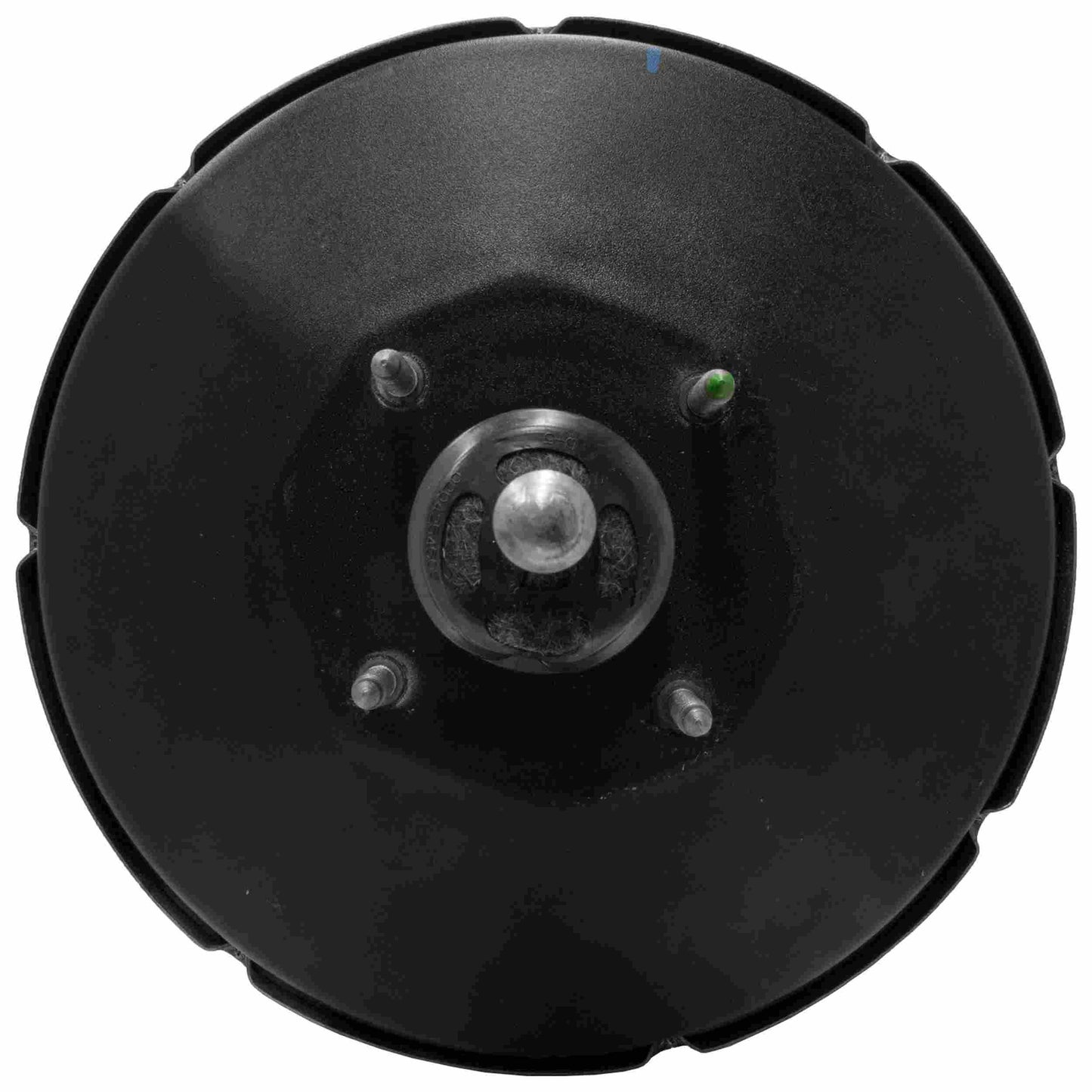 Quality-Built Power Brake Booster B1726