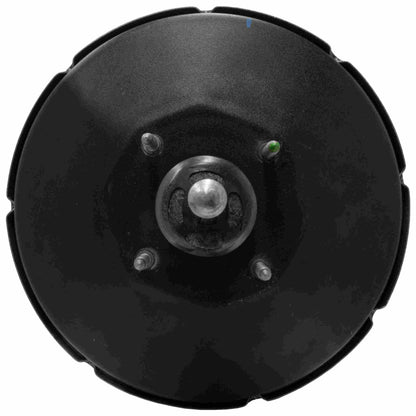 Quality-Built Power Brake Booster B1726