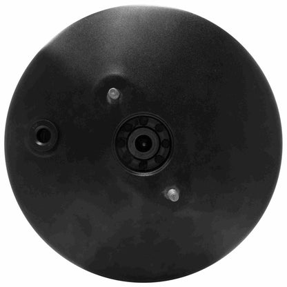 Quality-Built Power Brake Booster B1726