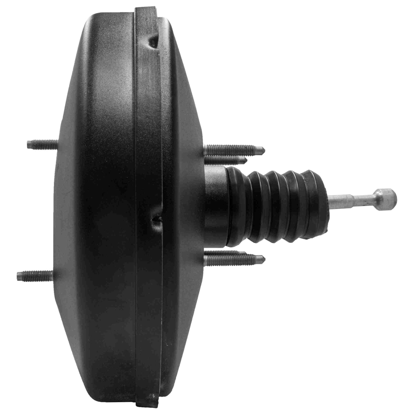 Quality-Built Power Brake Booster B1726
