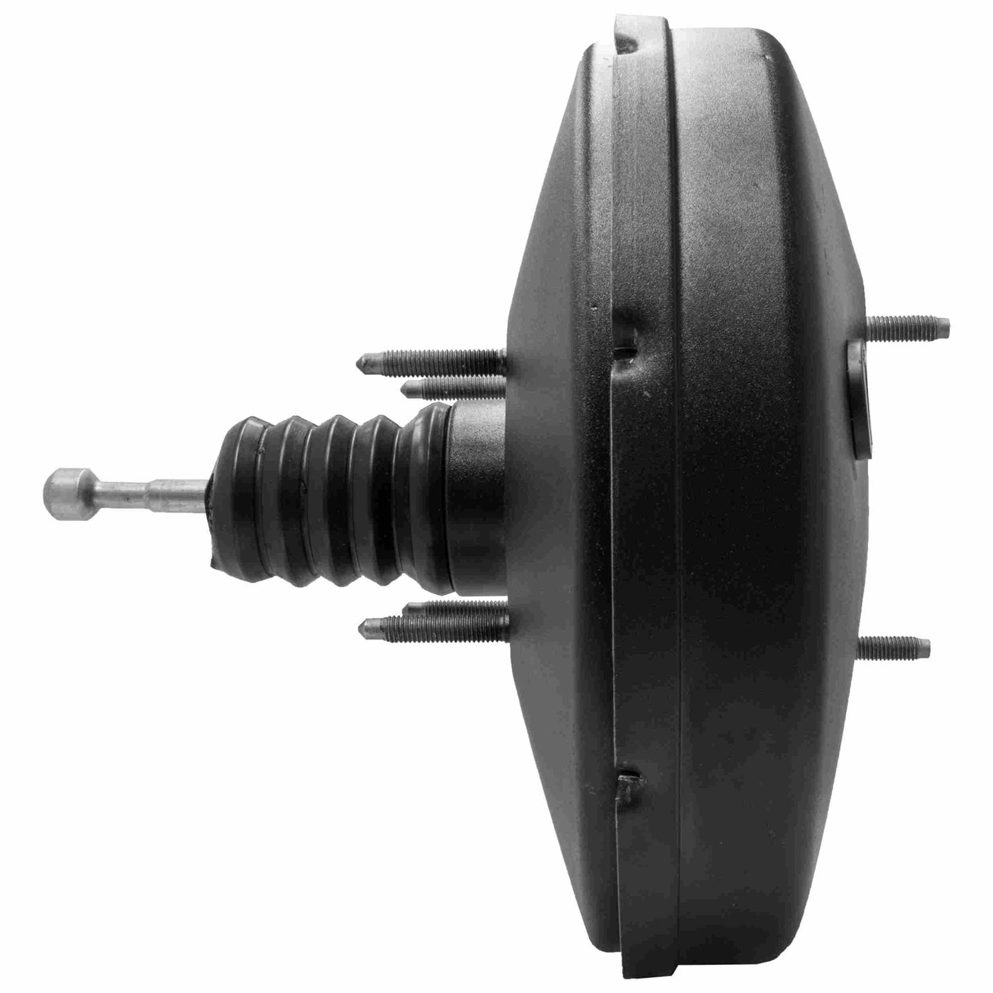 Quality-Built Power Brake Booster B1726
