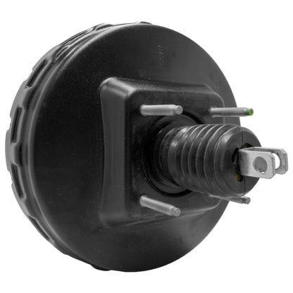MPA B1729 image 2