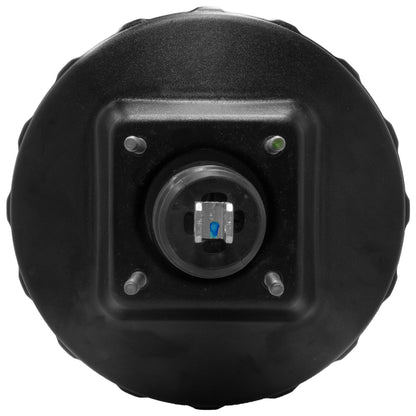MPA B1729 image 5