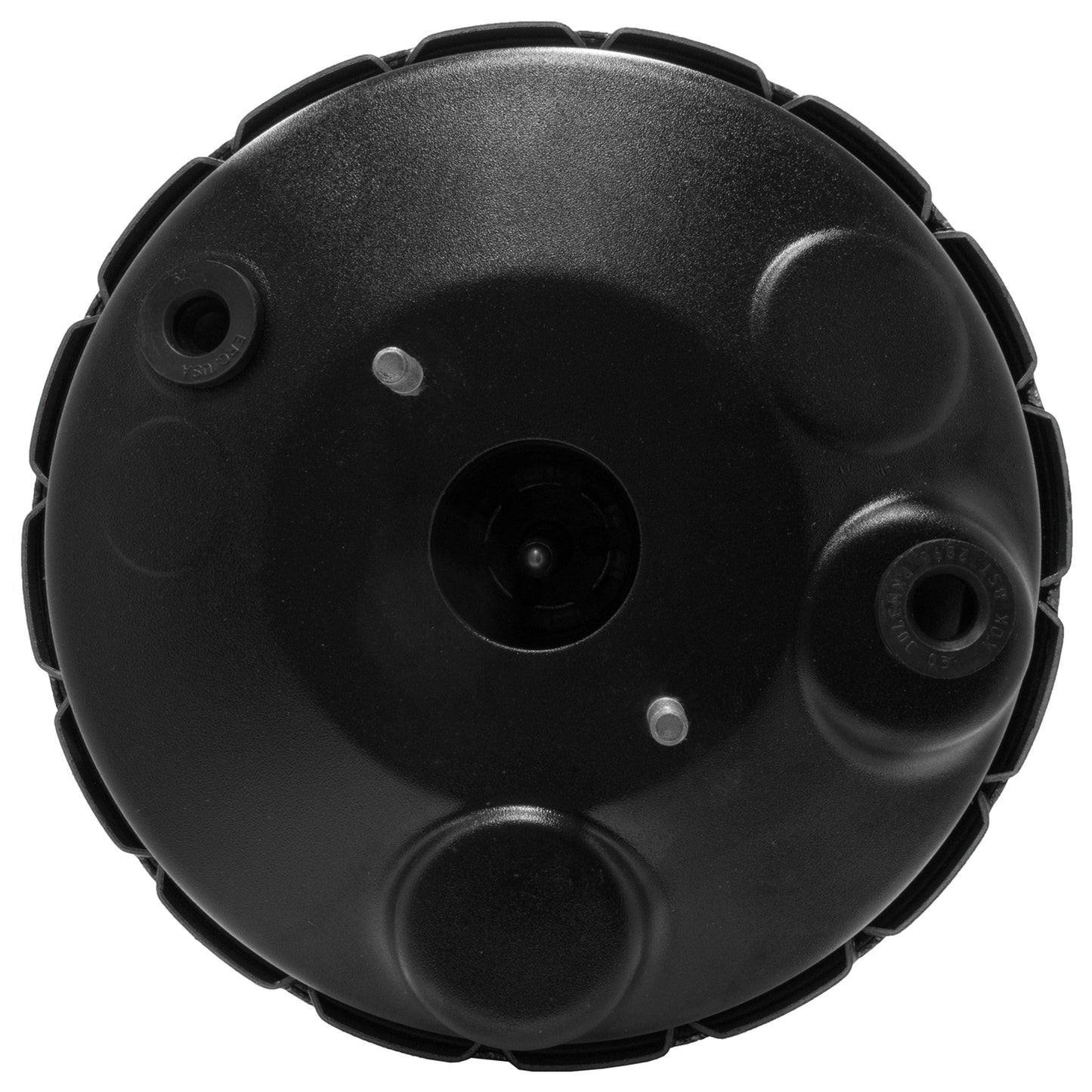 MPA B1729 main image