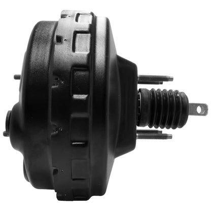 MPA B1729 image 3