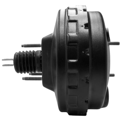 MPA B1729 image 4