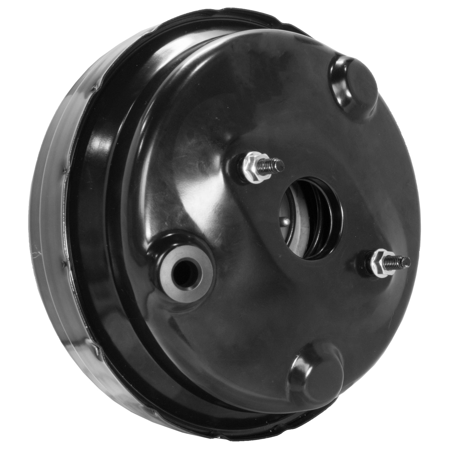 MPA Power Brake Booster B1731 image 2