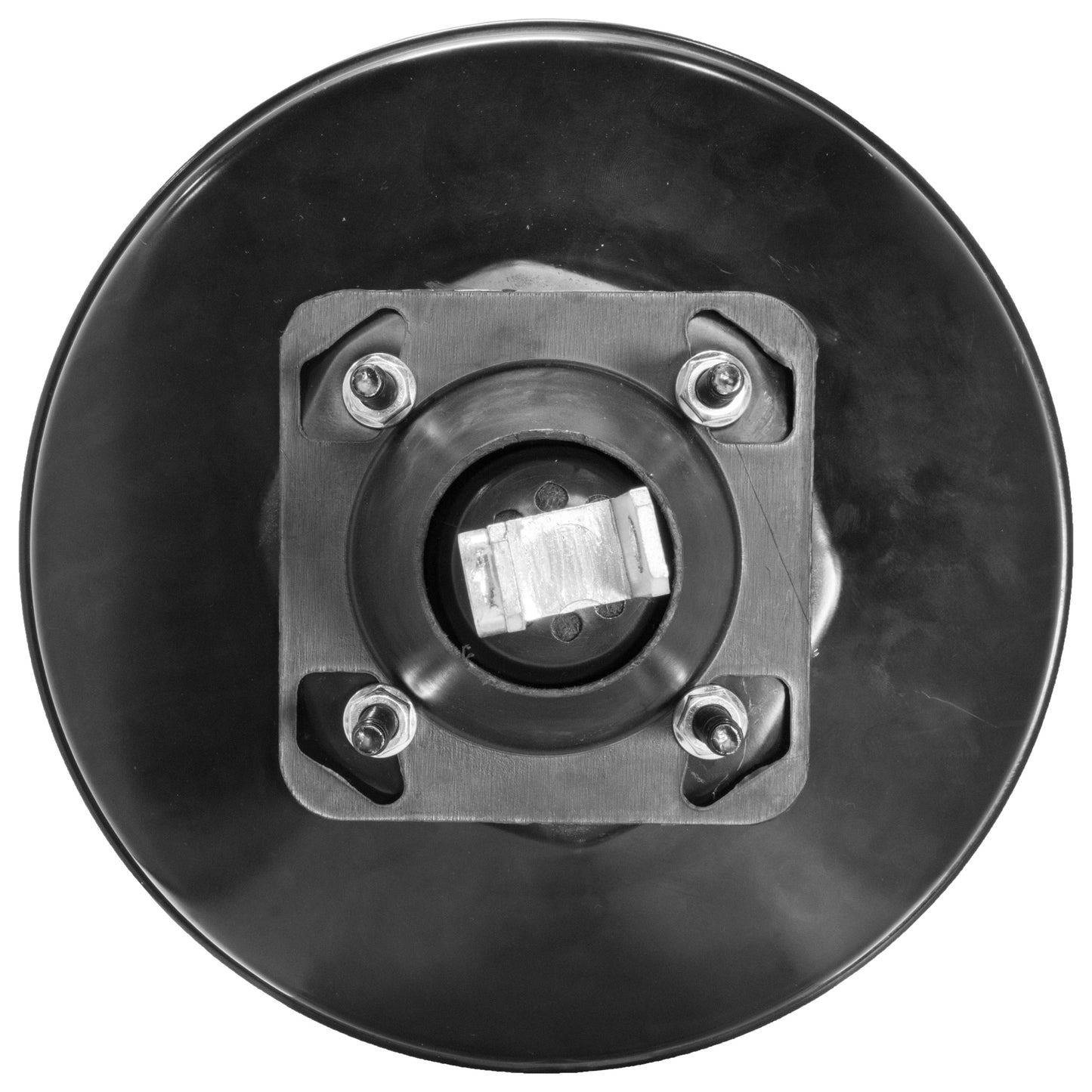 MPA Power Brake Booster B1731 image 5