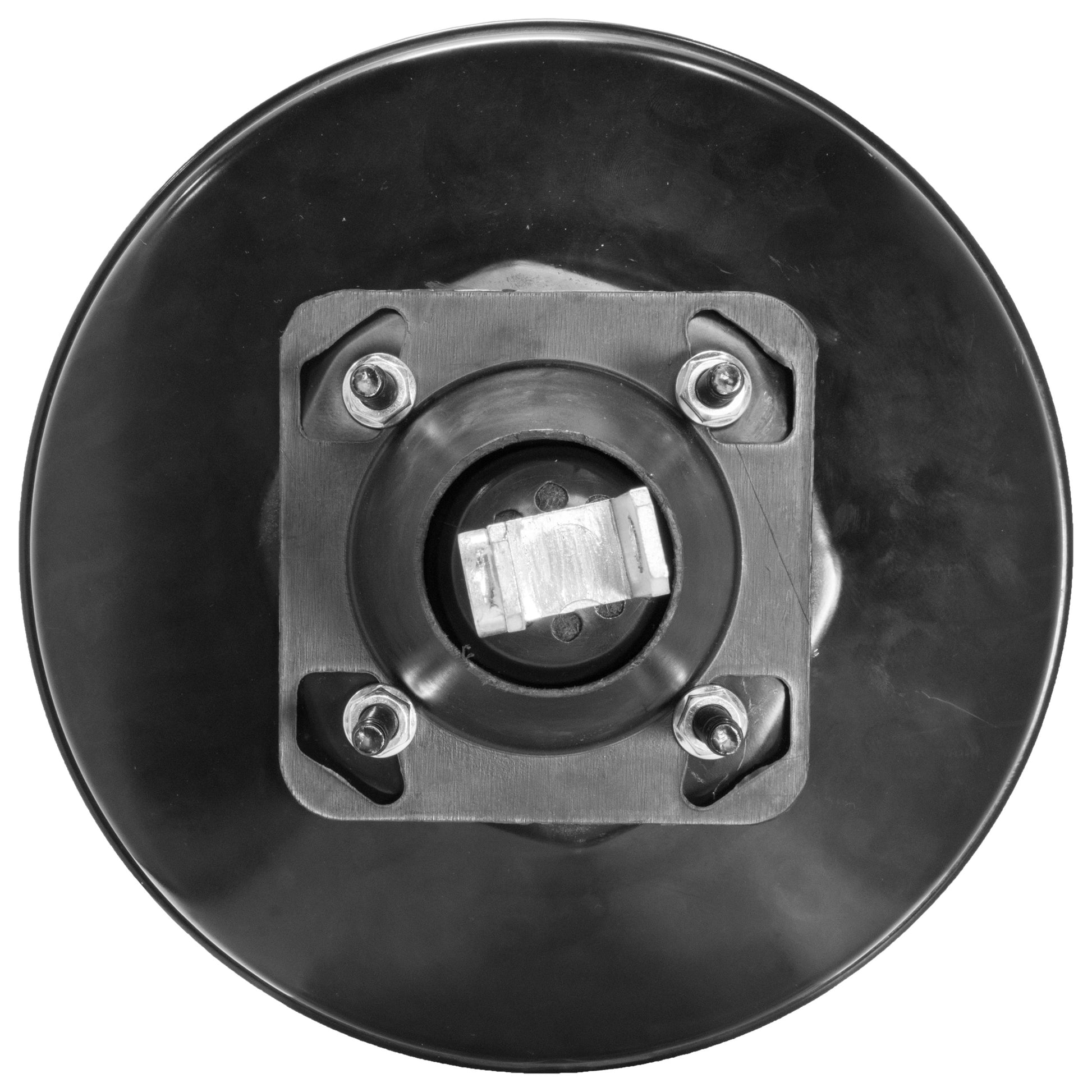 MPA Power Brake Booster B1731 image 5