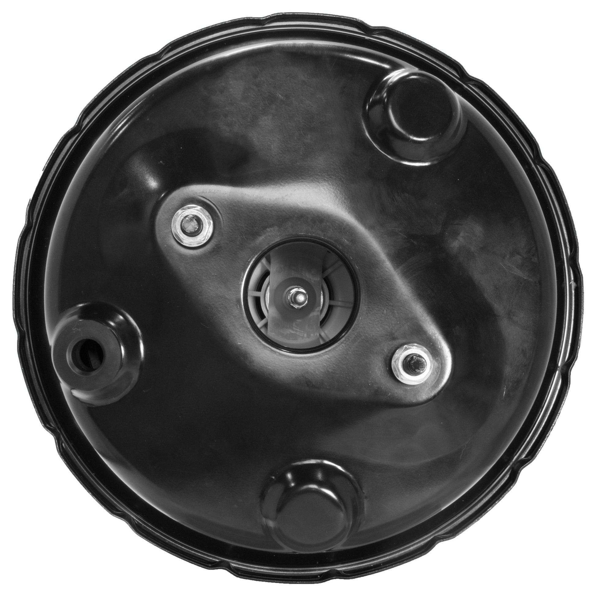 MPA Power Brake Booster B1731 main image