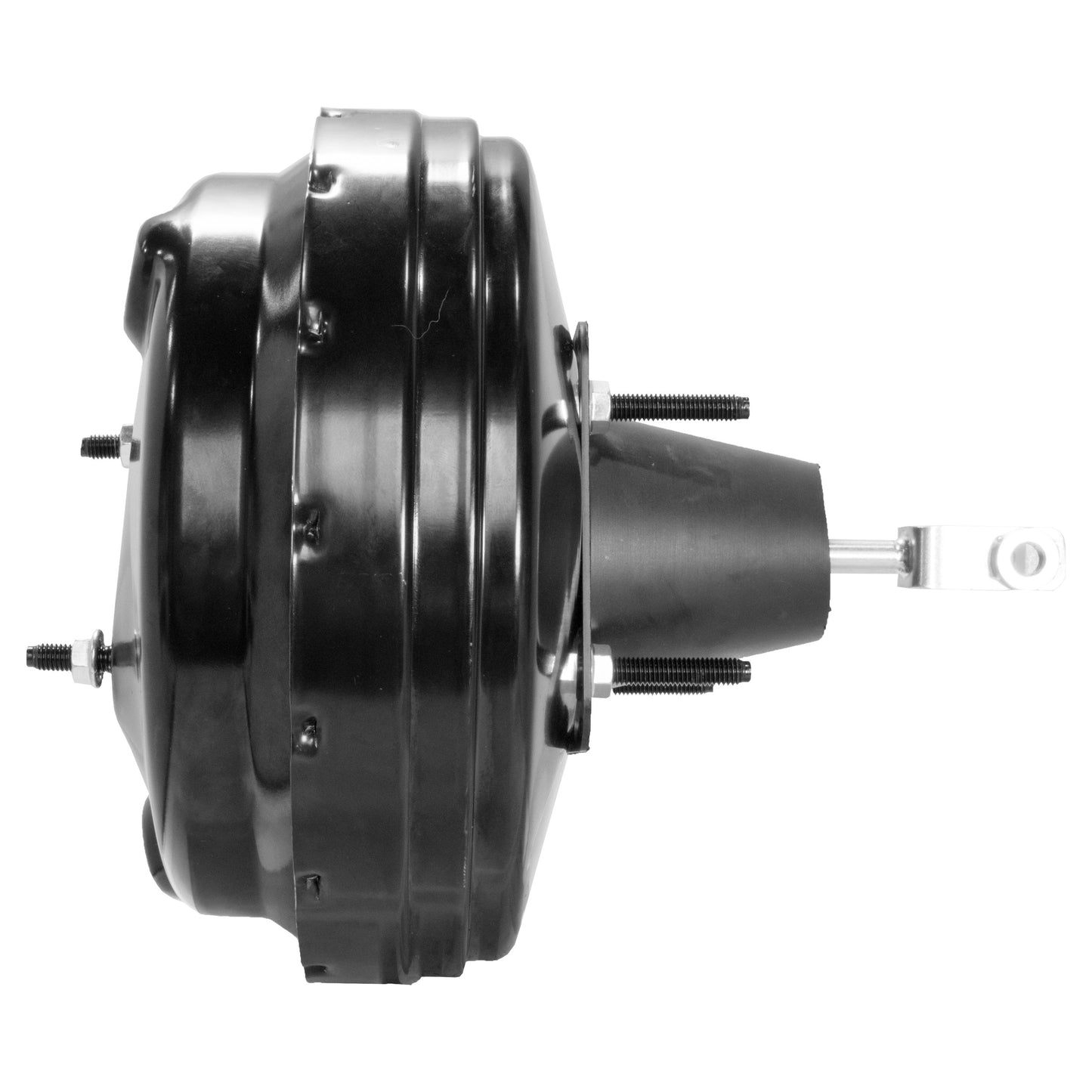 MPA Power Brake Booster B1731 image 3