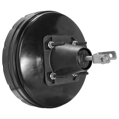 MPA Power Brake Booster B1731 image 6
