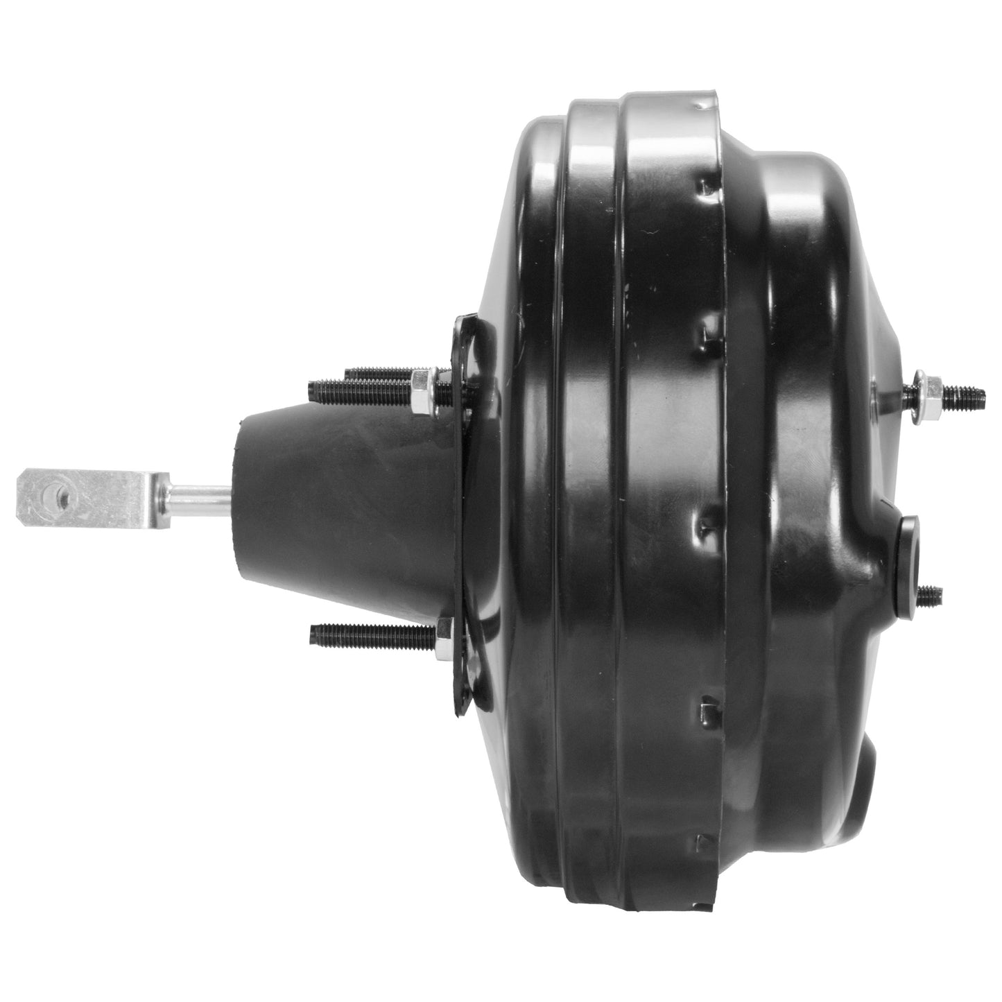 MPA Power Brake Booster B1731 image 4