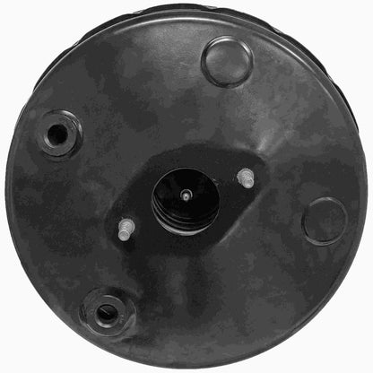 Quality-Built Power Brake Booster B1737