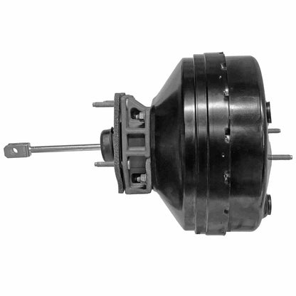 Quality-Built Power Brake Booster B1737