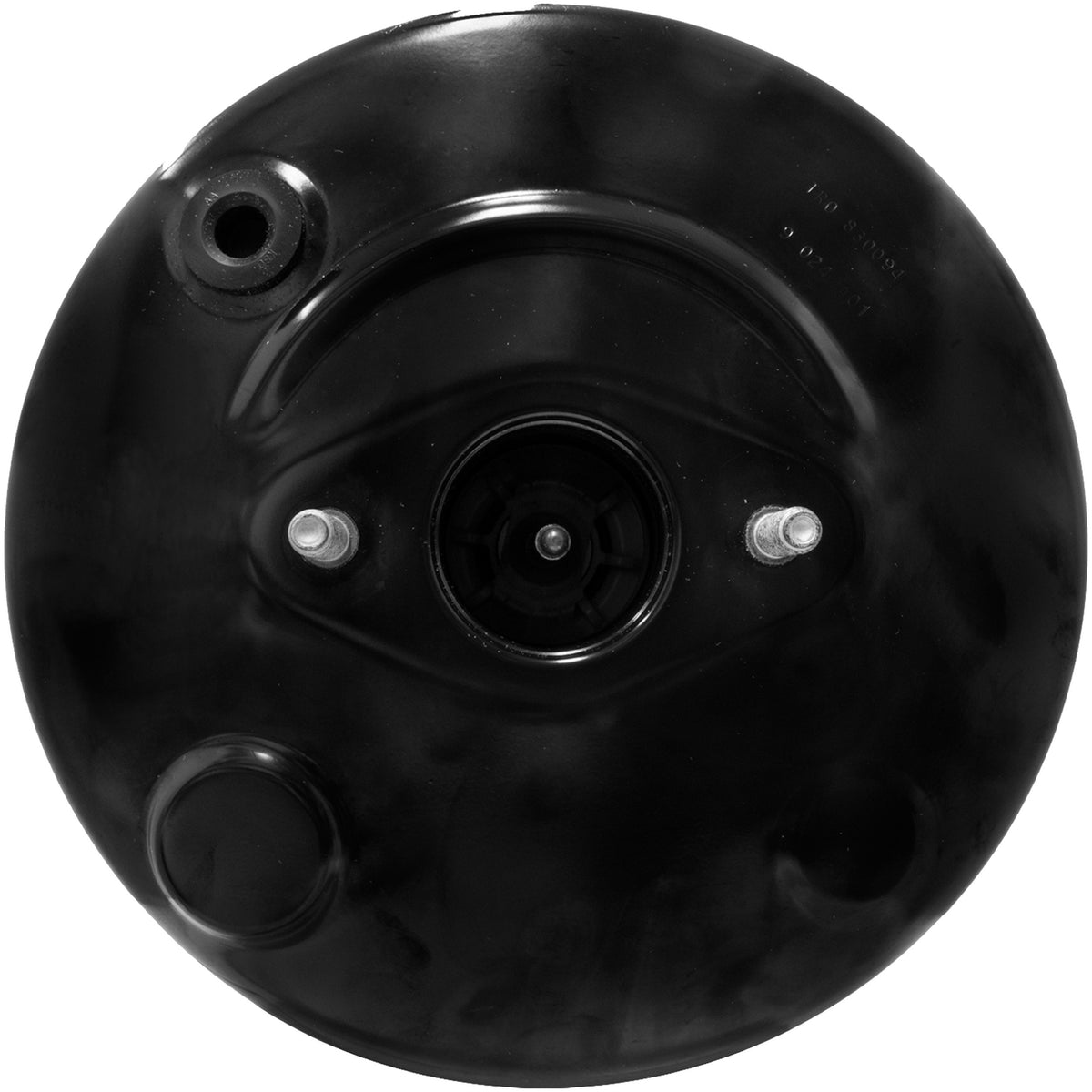 MPA Power Brake Booster B1738 main image
