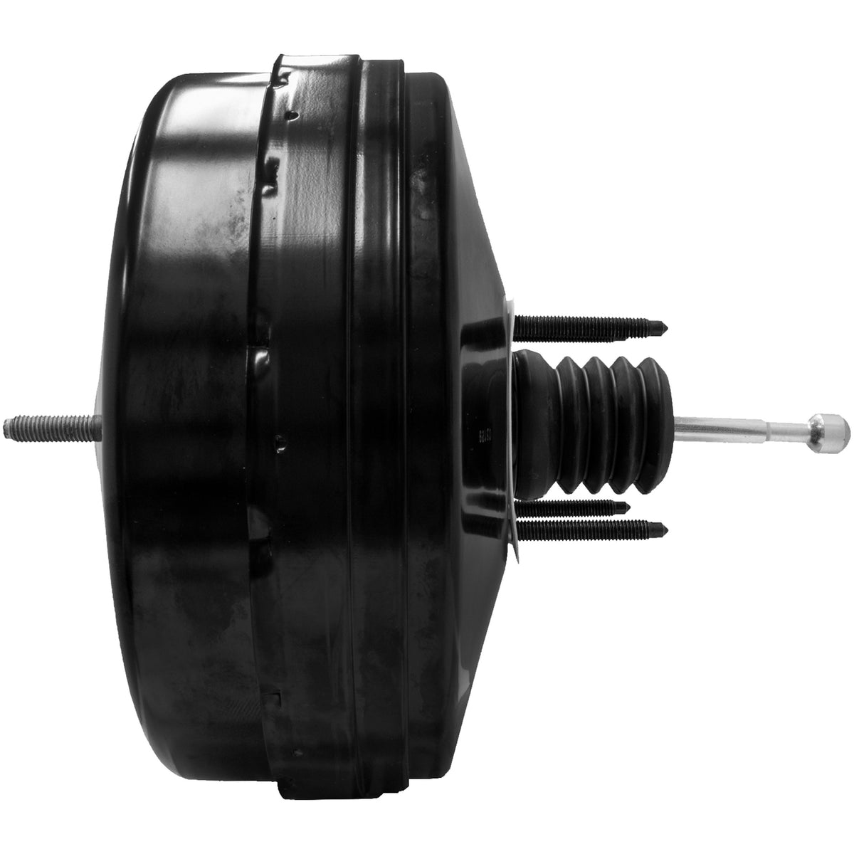 MPA Power Brake Booster B1738 image 2