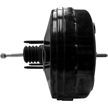 MPA Power Brake Booster B1738 image 3