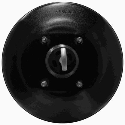 Quality-Built Power Brake Booster B1740