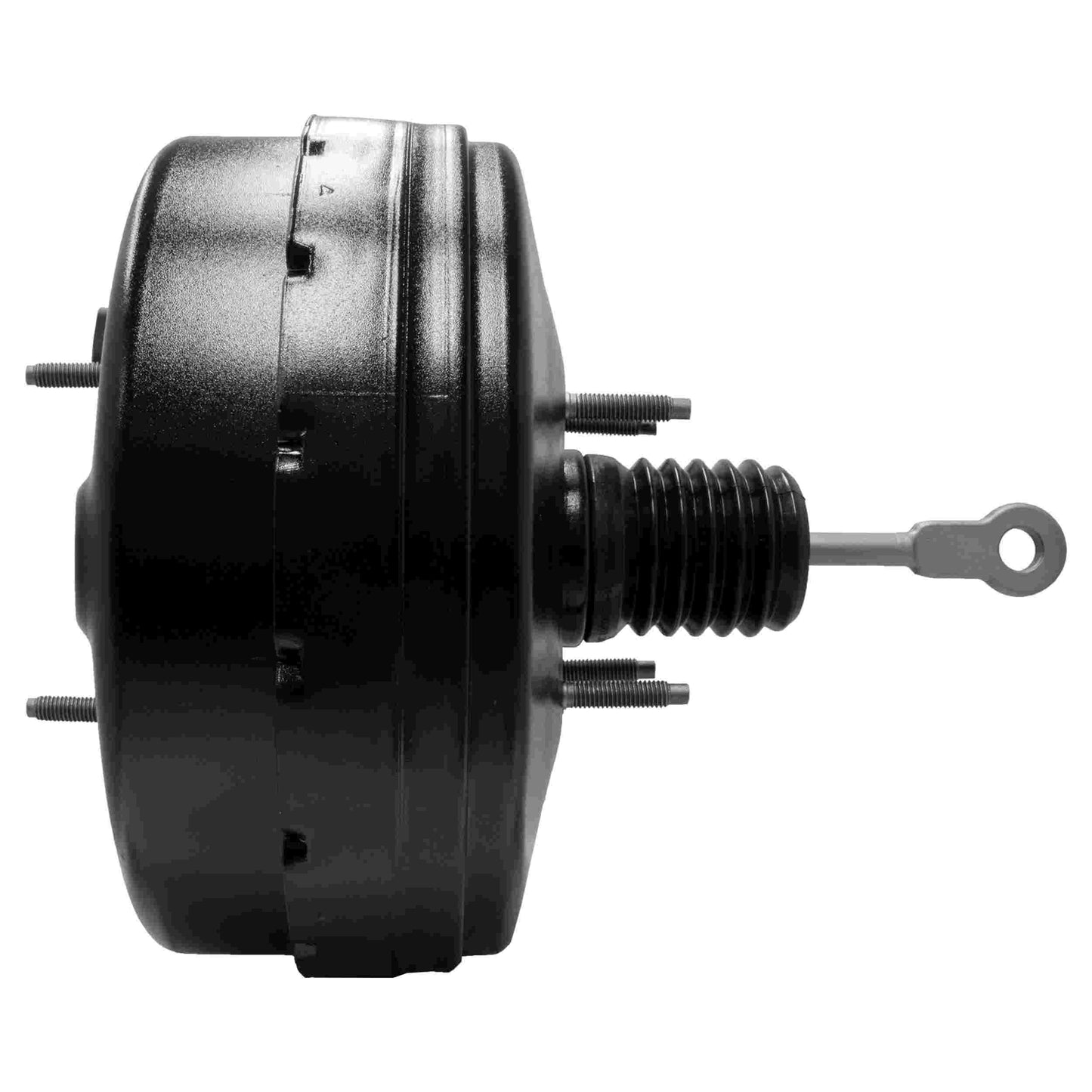 Quality-Built Power Brake Booster B1740