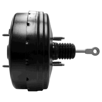 Quality-Built Power Brake Booster B1740