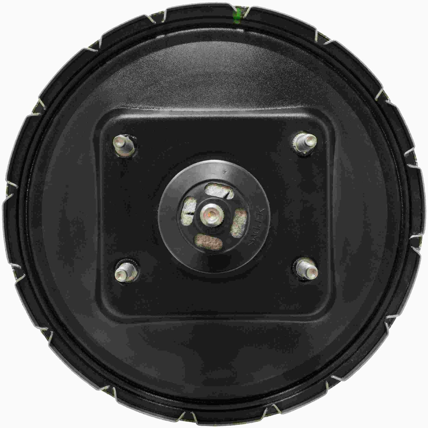 Quality-Built Power Brake Booster B3000