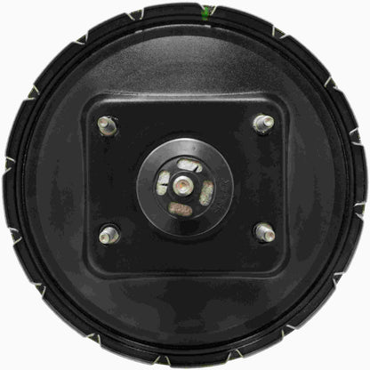 Quality-Built Power Brake Booster B3000