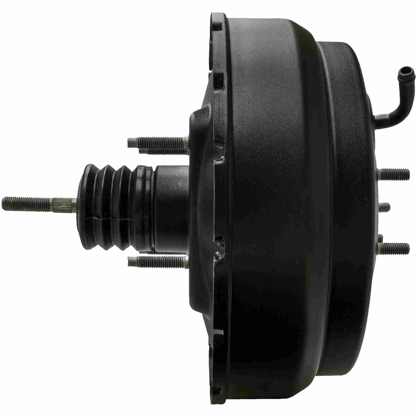 Quality-Built Power Brake Booster B3000