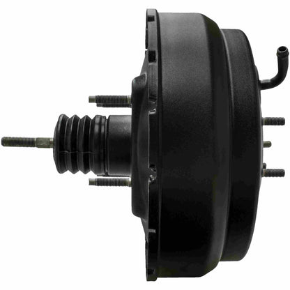 Quality-Built Power Brake Booster B3000