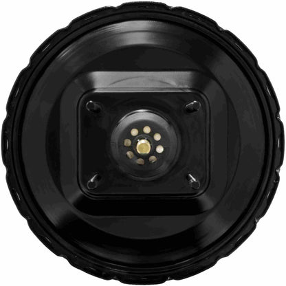 Quality-Built Power Brake Booster B3001