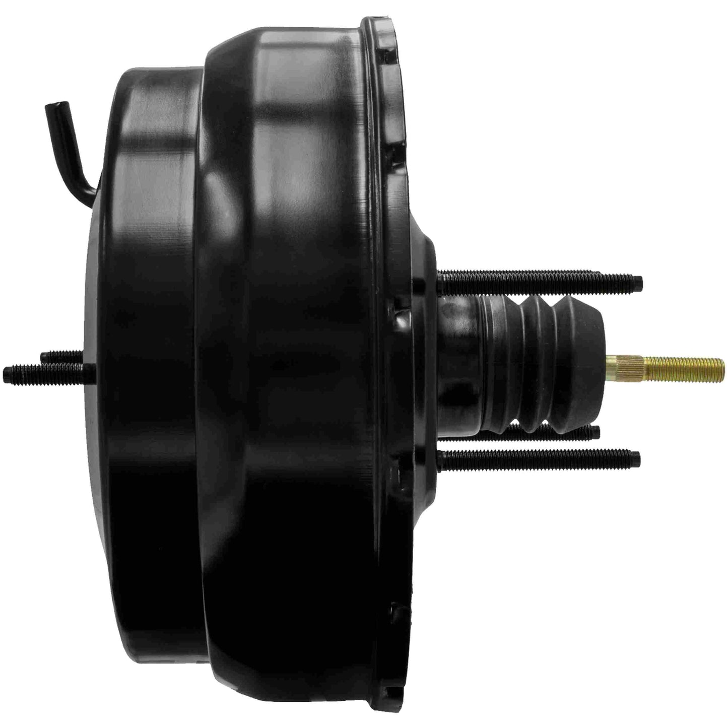 Quality-Built Power Brake Booster B3001