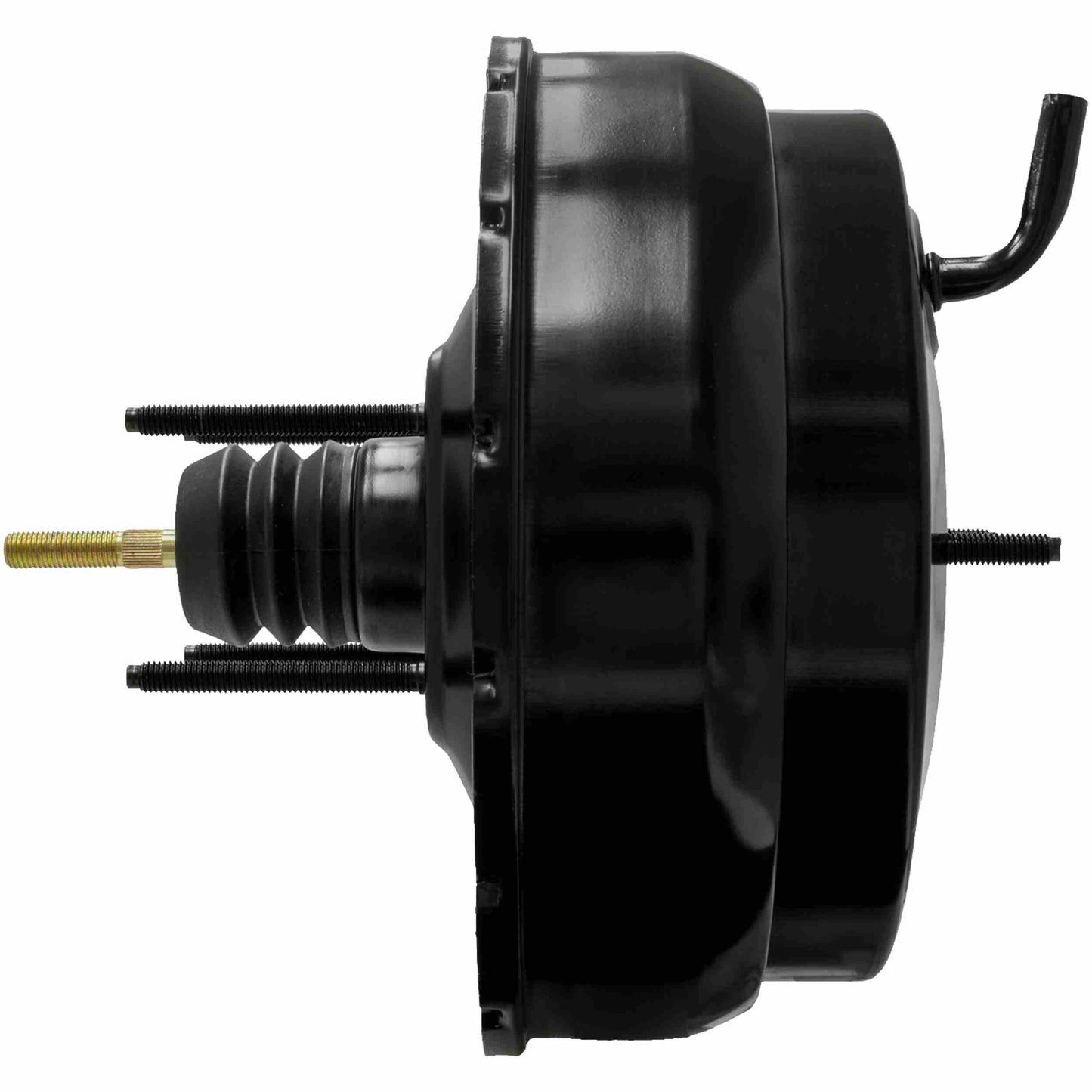 Quality-Built Power Brake Booster B3001