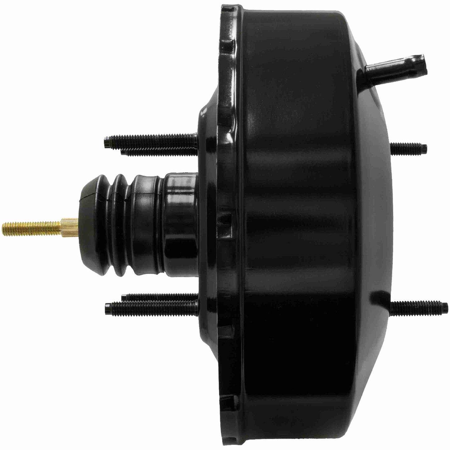 Quality-Built Power Brake Booster B3002