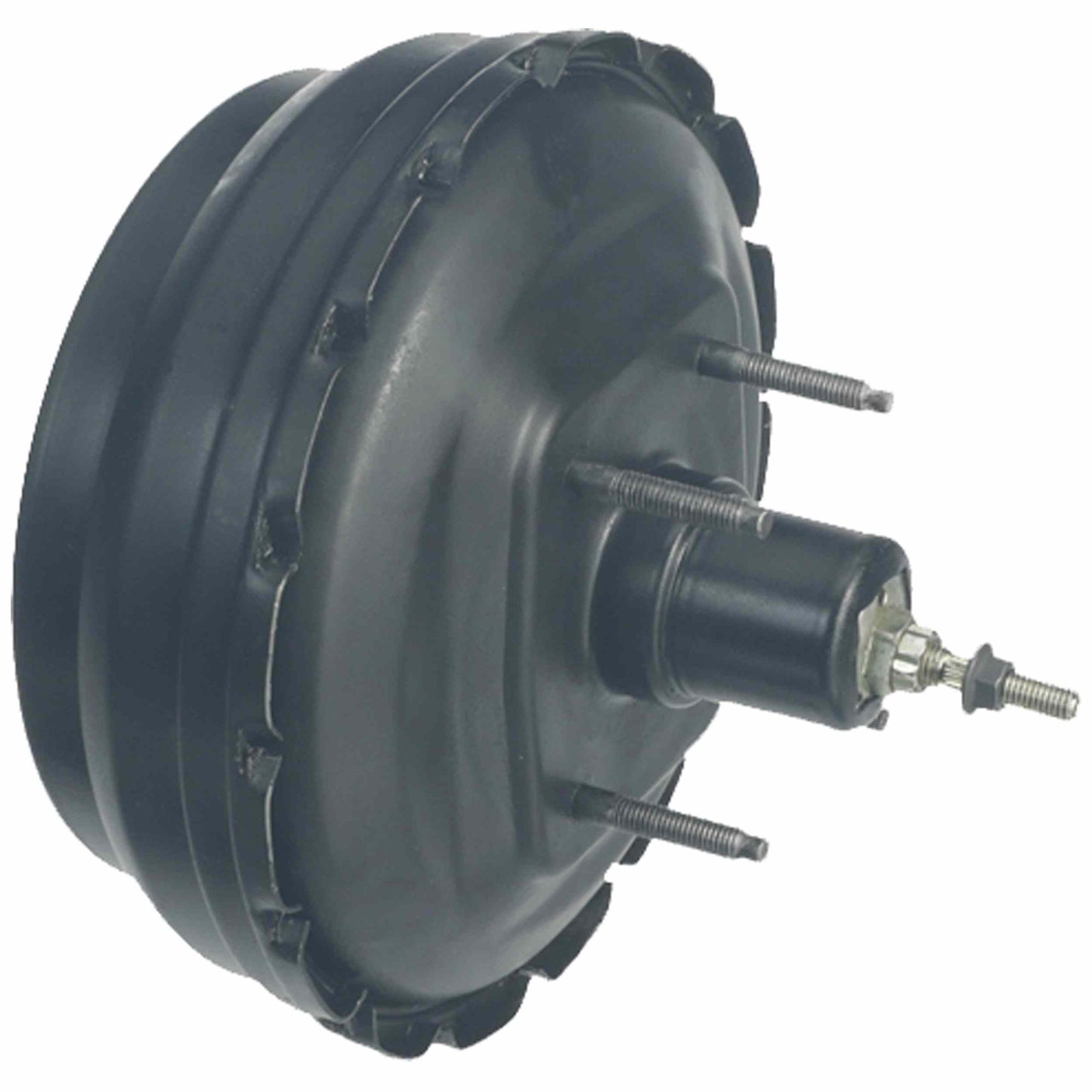 Quality-Built Power Brake Booster B3003