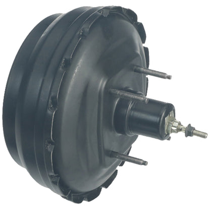 Quality-Built Power Brake Booster B3003
