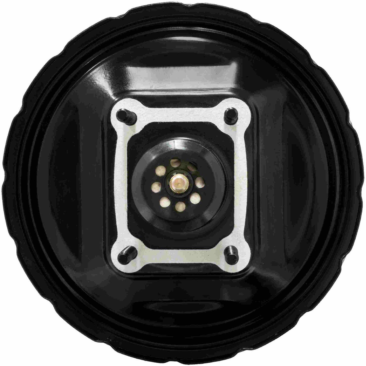 Quality-Built Power Brake Booster B3003