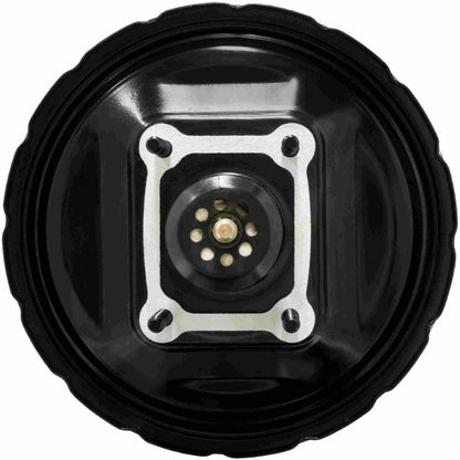 Quality-Built Power Brake Booster B3003