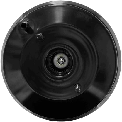 Quality-Built Power Brake Booster B3003