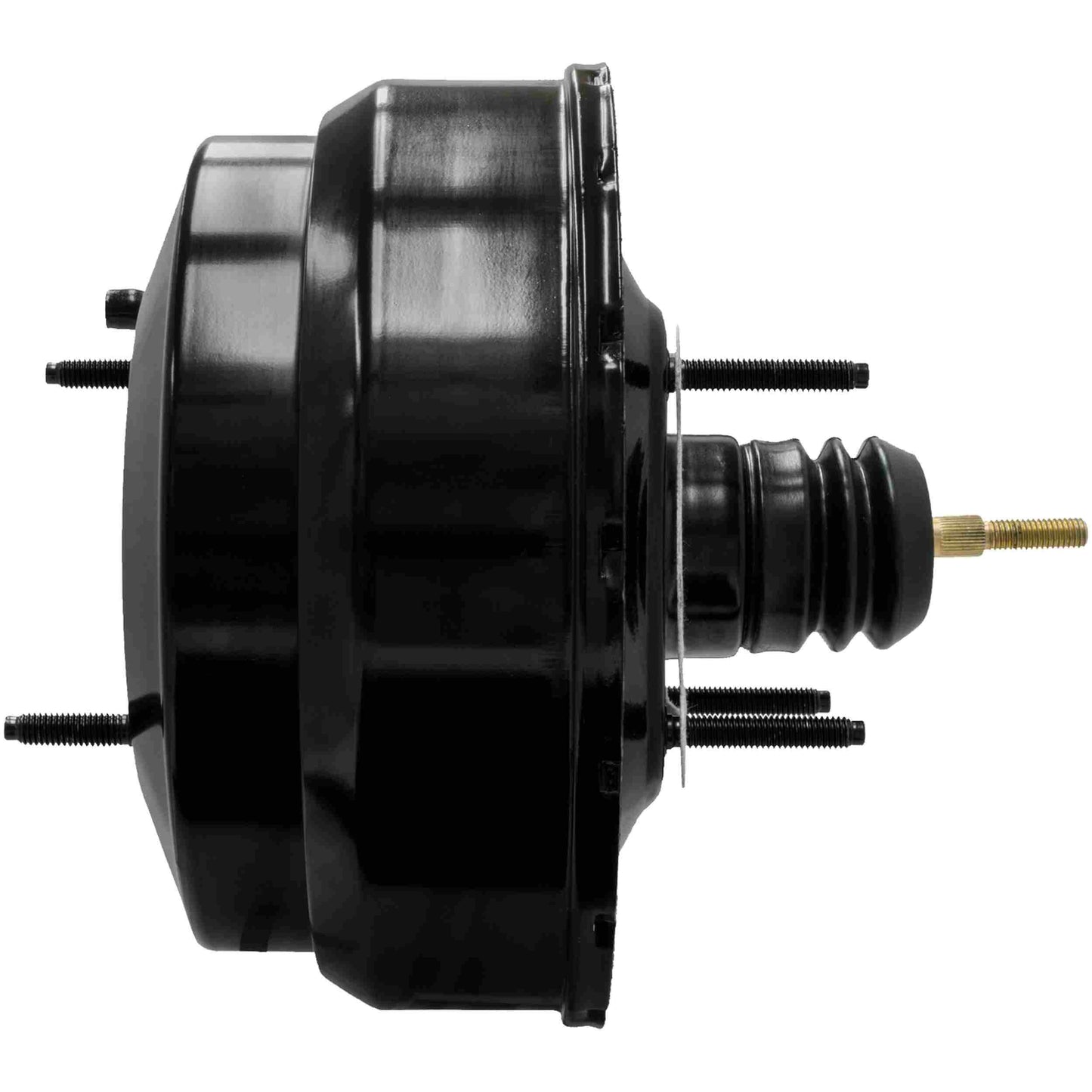 Quality-Built Power Brake Booster B3003