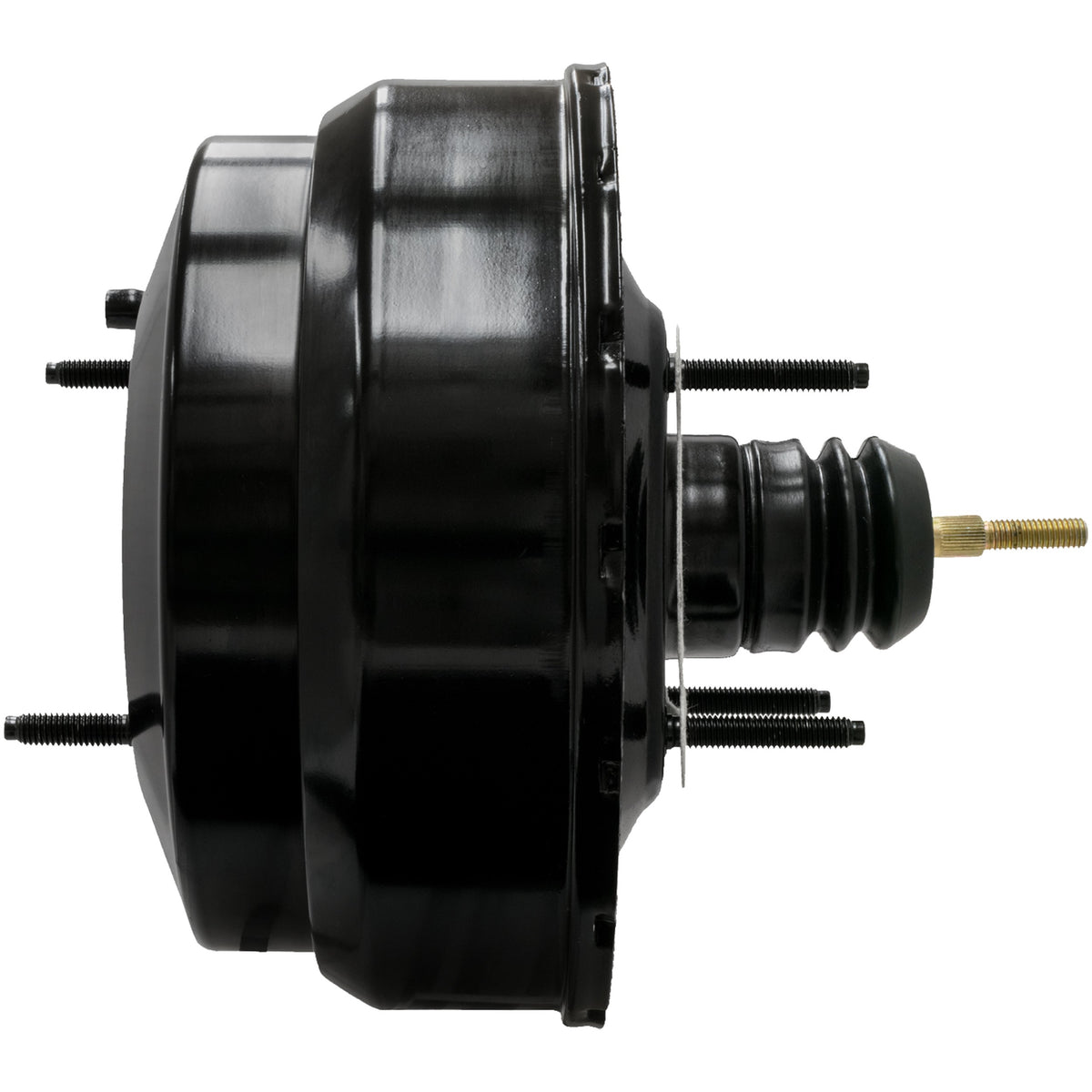 Quality-Built Power Brake Booster B3003
