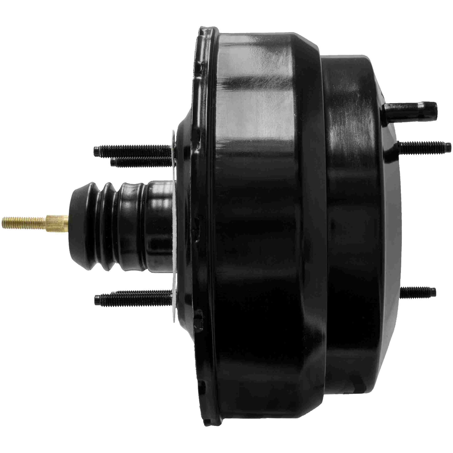Quality-Built Power Brake Booster B3003