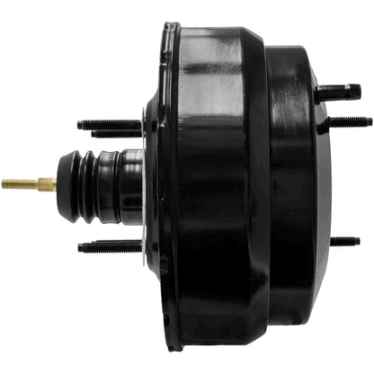 Quality-Built Power Brake Booster B3003